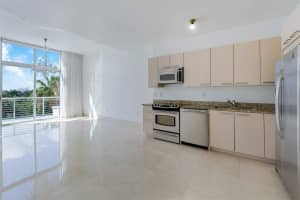 2001 Meridian Ave APT 516, Miami Beach, FL 33139, - MLS#A11806506