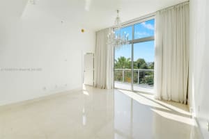 2001 Meridian Ave APT 516, Miami Beach, FL 33139, - MLS#A11806506