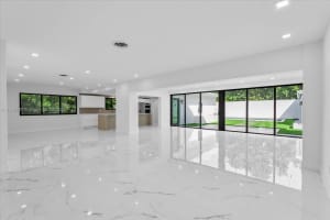 112 E 1st Ct, Miami Beach, FL 33139, - MLS#A11806507