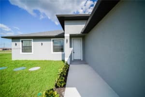 998 Bucknell Ln, Other