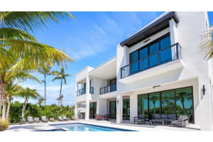 12710 Maple Rd, North Miami, FL 33181, Sold 06/26/25