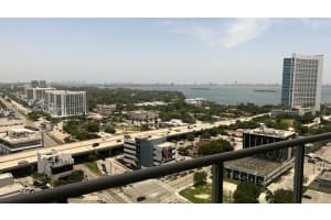 3470 E Coast Ave H2003, Miami