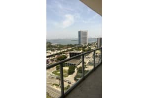 3470 E Coast Ave APT H2003, Miami, FL 33137, - MLS#A11806515