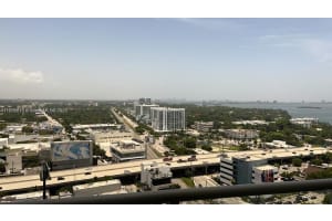 3470 E Coast Ave APT H2003, Miami, FL 33137, - MLS#A11806515