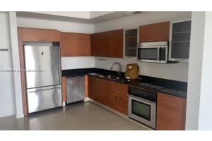 3470 E Coast Ave APT H2003, Miami, FL 33137, - MLS#A11806515