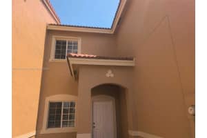 1880 Se 3rd Dr, Homestead