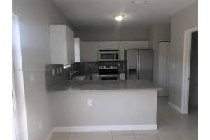 1880 Se 3rd Dr Homestead, FL 33033 - MLS#A11806519