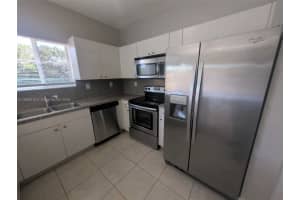 1880 Se 3rd Dr Homestead, FL 33033 - MLS#A11806519