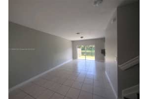 1880 Se 3rd Dr Homestead, FL 33033 - MLS#A11806519
