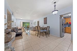 7825 Miller Dr APT C212, Miami, FL 33155, Sold 08/21/25