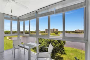 3091 N Course Dr 502, Pompano Beach