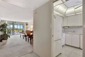 3091 N Course Dr APT 502, Pompano Beach, FL 33069, - MLS#A11806535