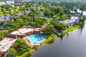 3680 Inverrary Dr APT 3J, Lauderhill, FL 33319, - MLS#A11806536