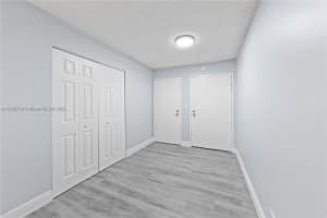 3680 Inverrary Dr APT 3J, Lauderhill, FL 33319, - MLS#A11806536