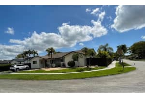 16361 SW 114th Ct, Miami, FL 33157, - MLS#A11806537