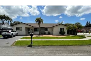 16361 SW 114th Ct, Miami, FL 33157, - MLS#A11806537