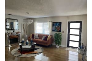 16361 SW 114th Ct, Miami, FL 33157, - MLS#A11806537