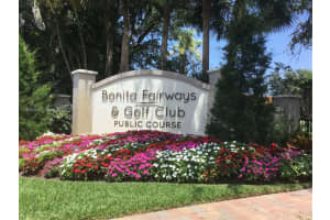 26272 Bonita Fairways Blvd, Bonita Springs