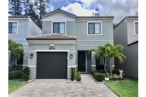 26272 Bonita Fairways Blvd, Bonita Springs, FL 34135, - MLS#A11806540
