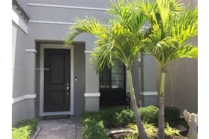 26272 Bonita Fairways Blvd, Bonita Springs, FL 34135, - MLS#A11806540