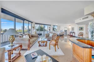 2000 Island Blvd 806, Aventura