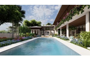 3975 Little Ave, Miami, FL 33133, - MLS#A11806557