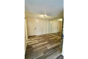 2821 NE 163rd St APT 4X, North Miami Beach, FL 33160, - MLS#A11806563