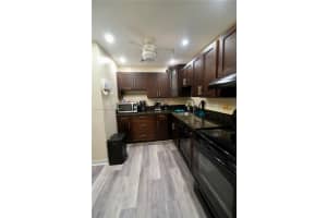 2821 NE 163rd St APT 4X, North Miami Beach, FL 33160, - MLS#A11806563