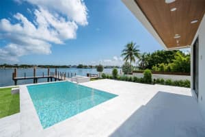 1351 Stillwater Dr, Miami Beach
