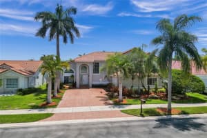 594 Spinnaker, Weston, FL 33326, Sold 07/30/25