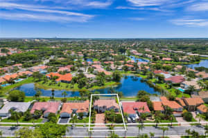 594 Spinnaker, Weston, FL 33326, Sold 07/30/25