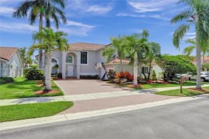594 Spinnaker, Weston, FL 33326, Sold 07/30/25
