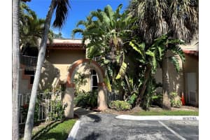 301 SW 86th Ave, Pembroke Pines, FL 33025, Sold 08/07/25