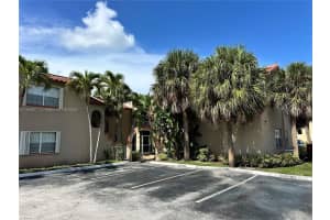 301 SW 86th Ave, Pembroke Pines, FL 33025, Sold 08/07/25