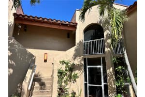 301 SW 86th Ave, Pembroke Pines, FL 33025, Sold 08/07/25