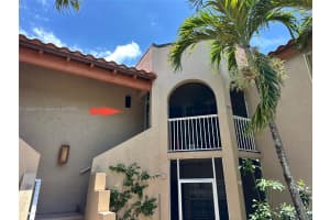 301 SW 86th Ave, Pembroke Pines, FL 33025, Sold 08/07/25
