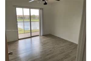 400 SW 134th Way APT 413F, Pembroke Pines, FL 33027, - MLS#A11806580