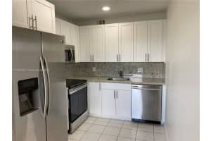 400 SW 134th Way APT 413F, Pembroke Pines, FL 33027, - MLS#A11806580