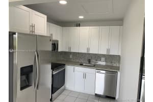 400 SW 134th Way APT 413F, Pembroke Pines, FL 33027, - MLS#A11806580