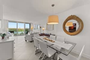 100 Bayview Dr 1219, Sunny Isles Beach