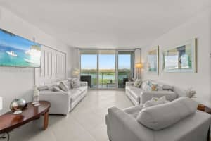 100 Bayview Dr APT 1219, Sunny Isles Beach, FL 33160, - MLS#A11806582