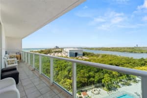 100 Bayview Dr APT 1219, Sunny Isles Beach, FL 33160, - MLS#A11806582