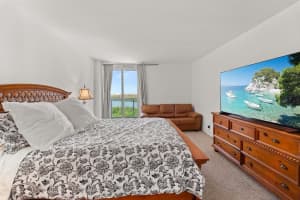 100 Bayview Dr APT 1219, Sunny Isles Beach, FL 33160, - MLS#A11806582