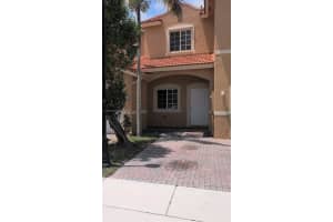 1985 Se 3rd St, Homestead
