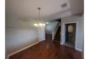 1985 Se 3rd St Homestead, FL 33033 - MLS#A11806584