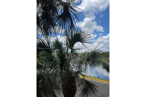 250 Jacaranda Dr Apartment 303, Plantation, FL 33324, - MLS#A11806596