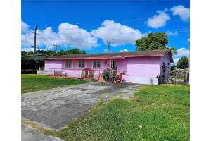 15600 SW 106th Ave, Miami, FL 33157, - MLS#A11806603