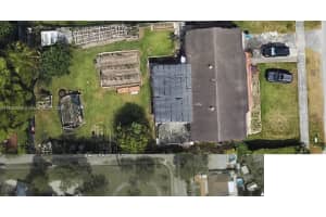 15600 SW 106th Ave, Miami, FL 33157, - MLS#A11806603