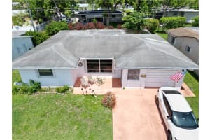 1090 Nw 66th Ter, Margate