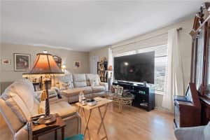 1090 NW 66th Terrace, Margate, FL 33063, - MLS#A11806604